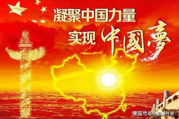 逃出平静乡村
