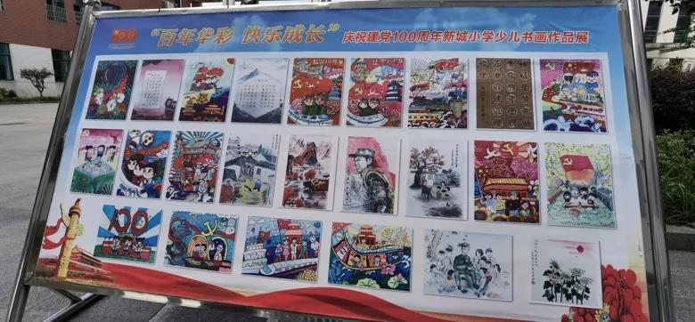 逃离酒品加工厂
