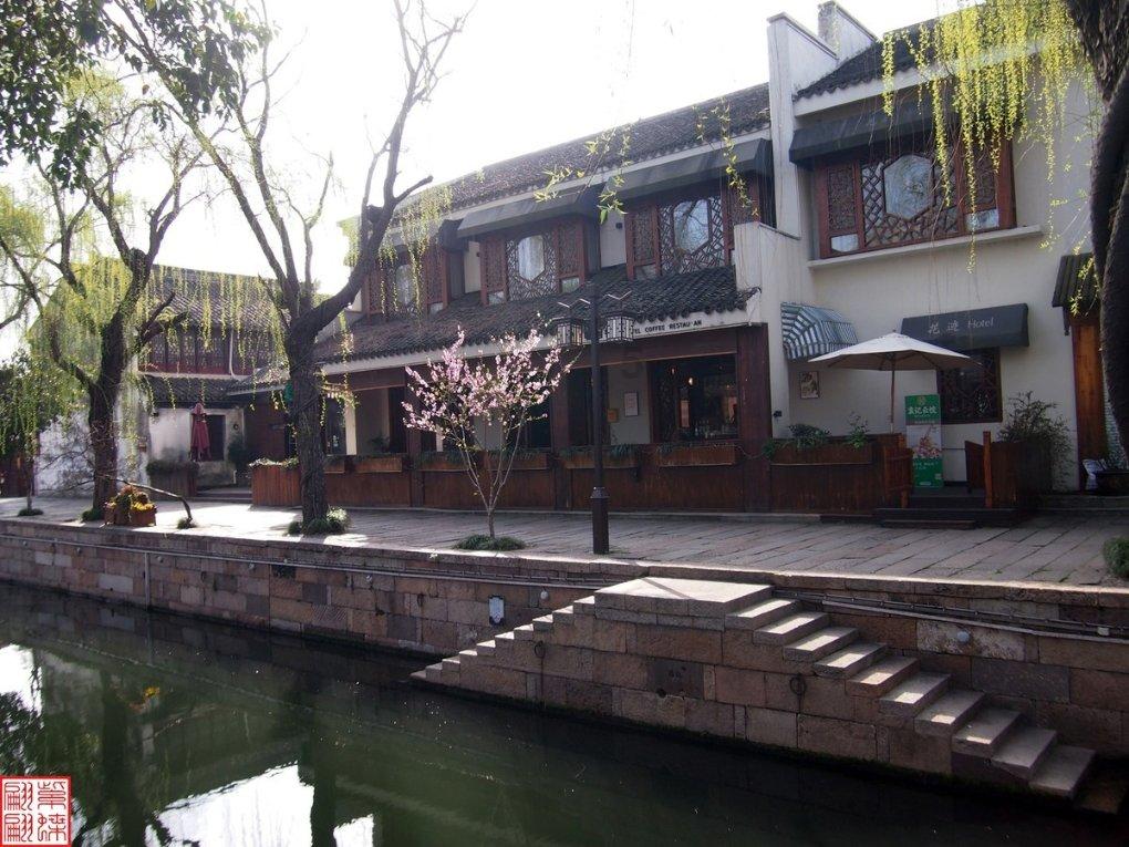 星球探险家